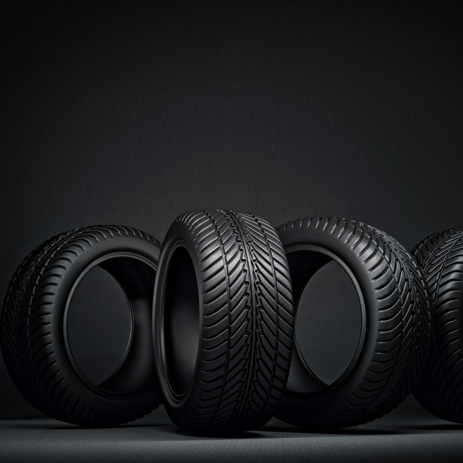 Opony samochodowe ROB-ART